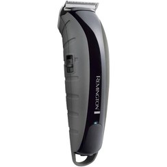 تصویر ماشین اصلاح سر و صورت رمینگتون مدل HC5880 Remington HC5880 Hair Trimmer