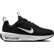 vista lite nike black