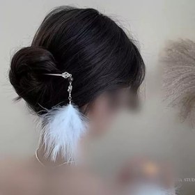 تصویر کانزاشی پر 