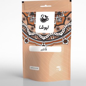 تصویر خاکشیر - دوی پک -200 گرمی 