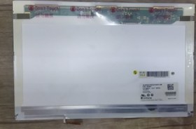 تصویر ال سی دی ال جی اصلی استوک LP154WX7 TL A1 30PIN LCD LG LP154WX7 TL A1 30 IN