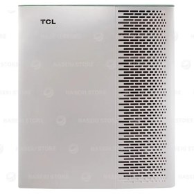 تصویر تصفیه هوا تی سی ال KJ300F 