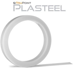 تصویر تیغه داکتر بلید PLASTEEL40*1.0*30M*30° 