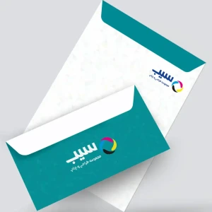 تصویر فروشگاه مجتمع چاپ سیب