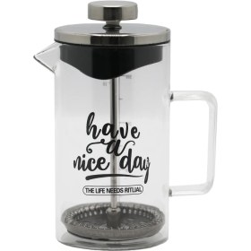 تصویر فرنچ پرس بی.وی.کی کد 314210 