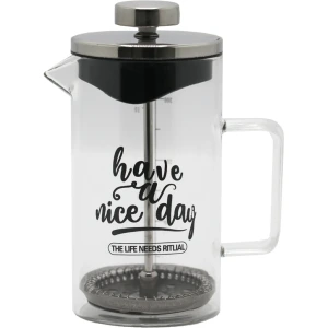 تصویر فروشگاه خونم