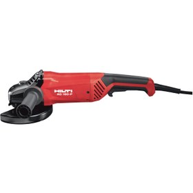 تصویر فرز آهنگری هیلتی HILTI AG 180-20P AG 180-P ANGLE GRINDER