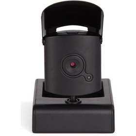 تصویر وب کم ای فورتک مدل PK-770G ا A4tech PK-770G Webcam A4tech PK-770G Webcam