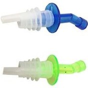 تصویر آرام ریز کد 0046 بسته 2 عددی 