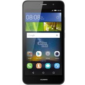 تصویر گوشی هوآوی Y6 Pro | حافظه 16 رم 2 گیگابایت Huawei Y6 Pro 16/2 GB