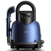 تصویر بخارشو شست و شو چند منظوره شیائومی مدل Deerma BY200 