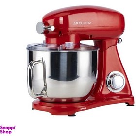 تصویر همزن آرکولینا مدل ASM1522 ظرفیت ۷ لیتر 