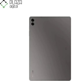 تصویر تبلت 12.4 اینچی سامسونگ Galaxy Tab S9 FE Plus Wi-Fi با ظرفیت 256 گیگابایت و رم 8 گیگابایت 