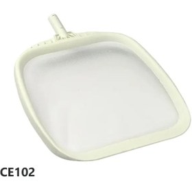 تصویر برگ گیر دستی ایمکس مدل CE102 