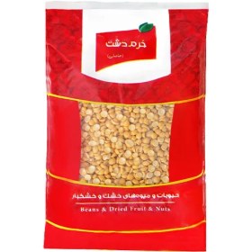 تصویر لپه 900 گرمی سلفونی 