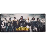 تصویر موس پد گیمینگ 30*80 پی نت 2008 