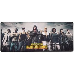 تصویر موس پد گیمینگ 30*80 پی نت 2008 