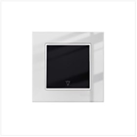 تصویر شاسی زنگ ویرا پرو 