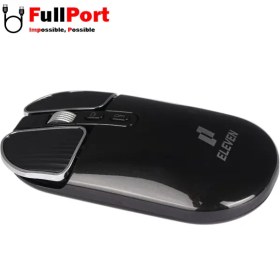 تصویر ماوس بی سیم ایلون مدل WM914 