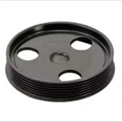 تصویر فولی میل لنگ هایما s7 