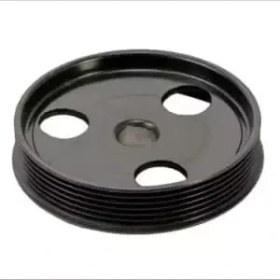 تصویر فولی میل لنگ هایما s7 