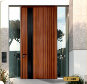 تصویر درب پیوت مدل M2469 