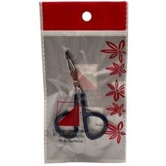 تصویر موچین فیشیر مدل 07 