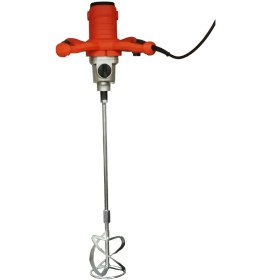 تصویر دریل همزن مکث مدل HZ-1 