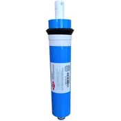 تصویر فیلتر منبران تصفیه کننده آب فیلمتک - فرعی filmtek water purifier pulpit filter