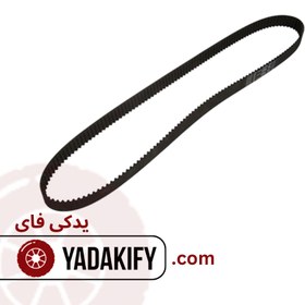 تصویر تسمه تایم لیفان 520 