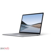 تصویر لپ تاپ 13اینچی سرفیس لپتاپ 4 MICROSOFT SURFACE Laptop 4 | Intel i5 1145G7 | 8GB | 256GB Ssd MICROSOFT SURFACE Laptop 4 | Intel i5 1145G7 | 8GB | 256GB Ssd