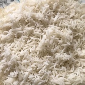 تصویر برنج طارم هاشمی فریدونکنار (2 کیلو ) 