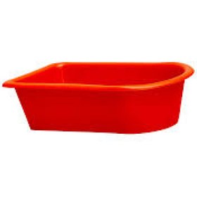 تصویر وان پرنده کوچک 