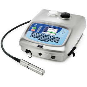 تصویر جت‌پرینتر Linx 5900 