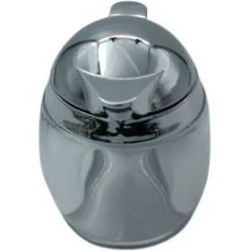 تصویر شکر پاش آکرلیک 