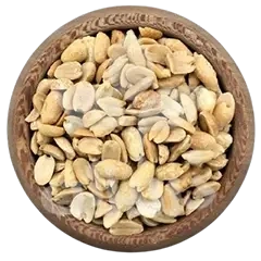 تصویر فروشگاه بازرگانی دُرریزان