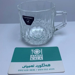 تصویر فروشگاه امینی کالا مهاباد