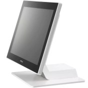 تصویر صندوق فروشگاهی POSIFLEX RT-2000 سفید 