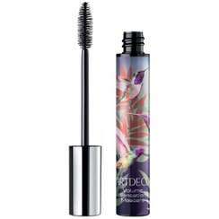تصویر ریمل آرت دکو سری Volume Sensation Mascara 