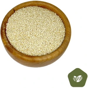 تصویر فروشگاه ناتس هوم