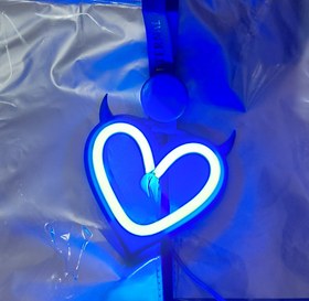 تصویر آویز سوریکاوا 