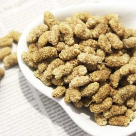 تصویر کشک رشته ای 