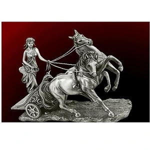 تصویر فروشگاه نقش گستر عرشیان