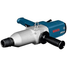 تصویر بکس ضربه ای 24 میلی‌متر بوش مدل GDS 24 Bosch GDS 24 Impact Wrench