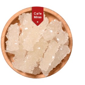 تصویر نبات شاخ فله 