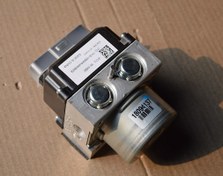 تصویر واحد كنترل الكتروهيدروليكي ABS (بلوك ABS ) برلیانس 300 