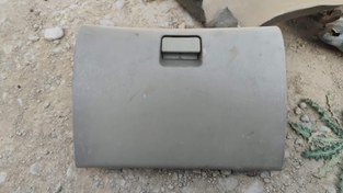 تصویر درب داشبورد ام وی ام ۵۳۰ و ام وی ام ۵۵۰(استوک سالم) 