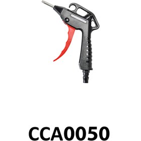 تصویر تفنگی باد CCA0050 