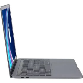 تصویر لپ تاپ اپل MACBOOK PRO A2251 2020 | i7_1068NG7 | 16G | 500G | Intel IRIS PLUS | 13.1 | touch (استوک) Laptop MACBOOK PRO A2251 2020 (stock)