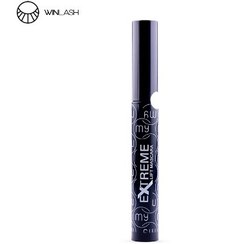 تصویر ریمل Extreme lift مای لمینیشن (My Lamination) 